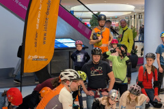 PXL_20260301_135959314.RAW-01.MP_.COVER_