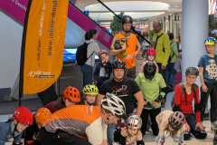 PXL_20260301_140003427.RAW-01.MP_.COVER_