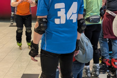 PXL_20260301_140134179.RAW-01.MP_.COVER_