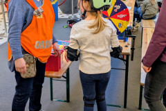 PXL_20260301_151211816.RAW-01.MP_.COVER2_