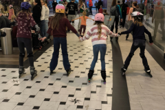 Screenshot_2026-03-01-15-13-20-068_lockscreen