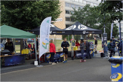 01-07-2022 - Heimerer Familienrunde
