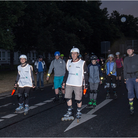 IMG_4315_niesar_2022_07_01_dns_heimerer