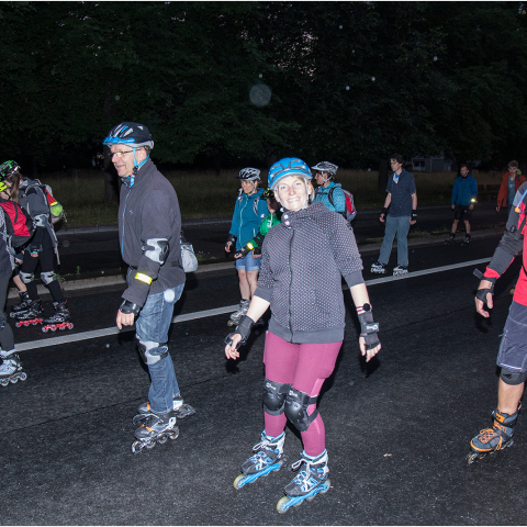 IMG_4321_niesar_2022_07_01_dns_heimerer