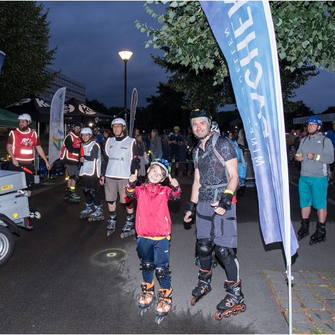 IMG_4343_niesar_2022_07_01_dns_heimerer