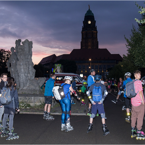 IMG_4344_niesar_2022_07_01_dns_heimerer