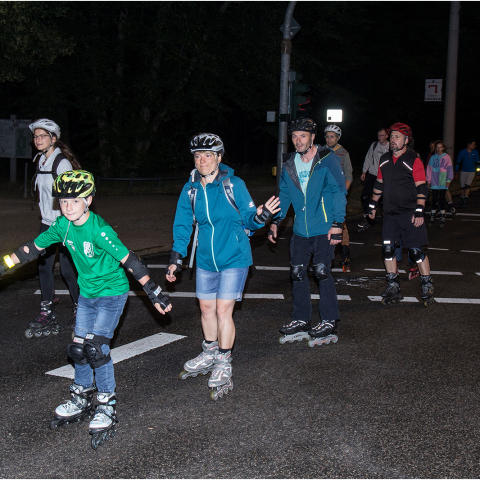 IMG_4360_niesar_2022_07_01_dns_heimerer