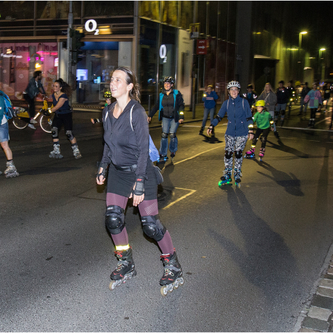 IMG_4410_niesar_2022_07_01_dns_heimerer