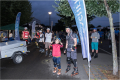 IMG_4343_niesar_2022_07_01_dns_heimerer