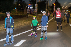 IMG_4400_niesar_2022_07_01_dns_heimerer