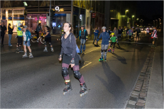 IMG_4410_niesar_2022_07_01_dns_heimerer