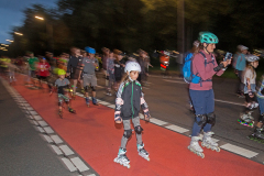 IMG_1891_niesar_20250801dns_familie