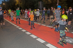 IMG_1892_niesar_20250801dns_familie