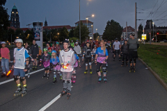 IMG_1893_niesar_20250801dns_familie