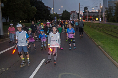 IMG_1894_niesar_20250801dns_familie