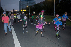 IMG_1896_niesar_20250801dns_familie