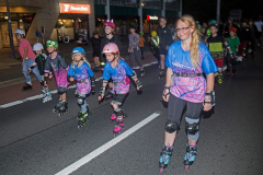 IMG_1897_niesar_20250801dns_familie