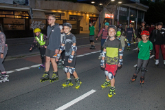 IMG_1898_niesar_20250801dns_familie