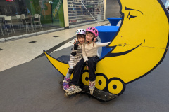 IMG-20250302-WA0002