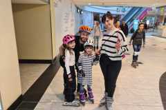IMG-20250302-WA0004