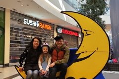 IMG_20250302_150014.1740924113