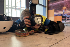 IMG_7402.1740930662