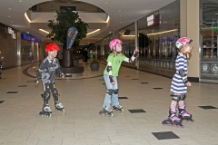 IMG_0011_niesar_20250302_dns_elbepark