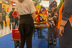 IMG_0017_niesar_20250302_dns_elbepark