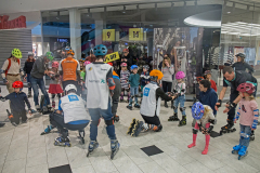 IMG_9938_niesar_20250302_dns_elbepark