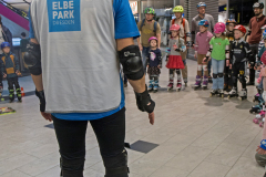 IMG_9940_niesar_20250302_dns_elbepark