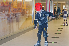 IMG_9945_niesar_20250302_dns_elbepark