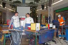 IMG_9959_niesar_20250302_dns_elbepark