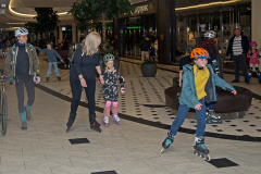 IMG_9964_niesar_20250302_dns_elbepark