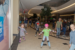 IMG_9965_niesar_20250302_dns_elbepark