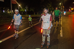 IMG_0339_niesar_20250502_dns_familie2