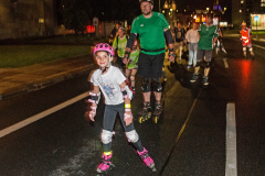 IMG_0340_niesar_20250502_dns_familie2