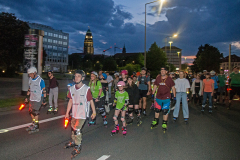 IMG_0284_niesar_20250502_dns_familie1