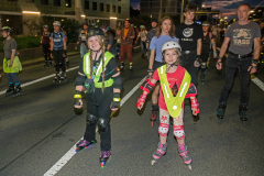 IMG_0292_niesar_20250502_dns_familie1