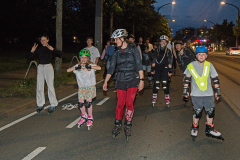 IMG_0295_niesar_20250502_dns_familie1
