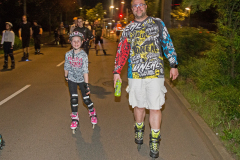 IMG_0312_niesar_20250502_dns_familie1