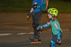 IMG_0317_niesar_20250502_dns_familie1
