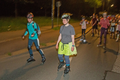 IMG_0318_niesar_20250502_dns_familie1