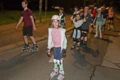 IMG_0319_niesar_20250502_dns_familie1