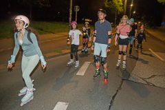 IMG_0320_niesar_20250502_dns_familie1