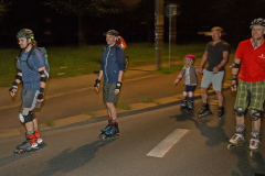 IMG_0323_niesar_20250502_dns_familie1