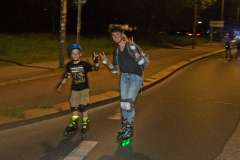 IMG_0324_niesar_20250502_dns_familie1