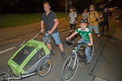 IMG_0326_niesar_20250502_dns_familie1
