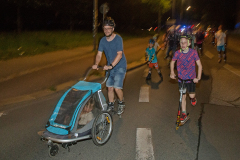 IMG_0327_niesar_20250502_dns_familie1