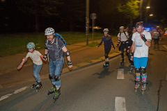 IMG_0328_niesar_20250502_dns_familie1