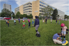 02-05-2025 - Kinder-Nachtskaten (S.H.)